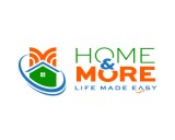 /public/logoimage/1527139875Home and more_06.jpg